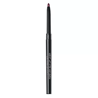 LAKME ABS.EYEBROW PENCIL D.BRN